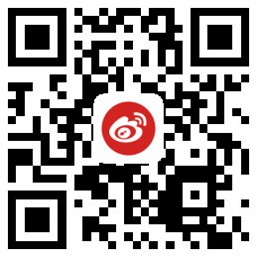 【10分钟科普下】驻马店公司咨询电话号码_哔哩哔哩-2